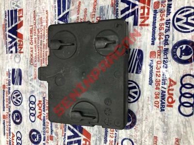 4M0907594G - ELEKTRIKLI SÜRGÜLÜ TAVAN