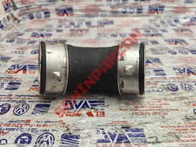 7H0145790E - BASINC HORTUMU