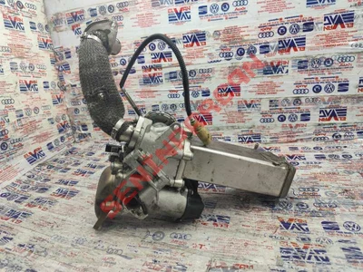 059131511DD - KUEHLER ABGAS