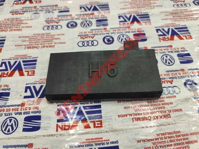 2H0919112B - EŞITLEME PARÇASI