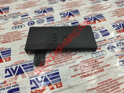 2H0919112B - EŞITLEME PARÇASI