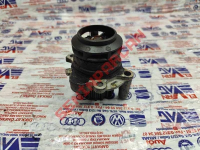 038121011A - SU POMPASI