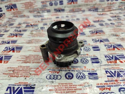 038121011A - SU POMPASI