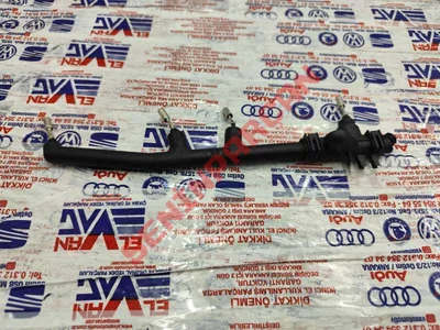 028972099 - KABLO KANALI