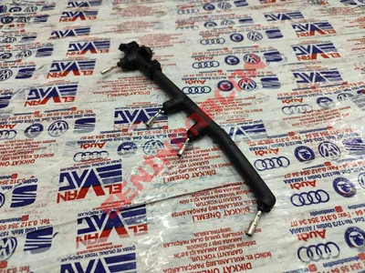 028972099 - KABLO KANALI