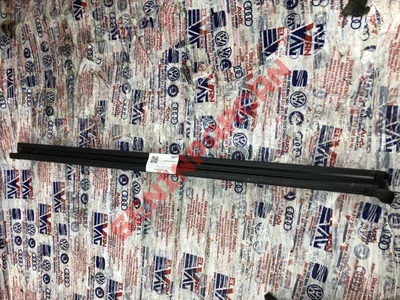 5E3839479 - CAM KORUYUCU FITILI