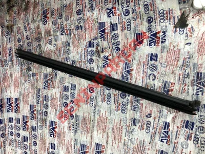 5E3839479 - CAM KORUYUCU FITILI