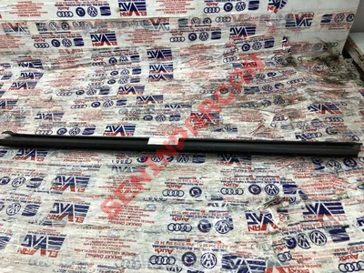 5E3839479 - CAM KORUYUCU FITILI