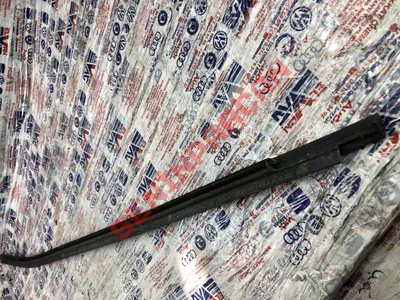 5E3837477B - CAM KORUYUCU FITILI