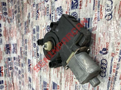 6R0959812G - CAM OTOMATIĞI MOTORU