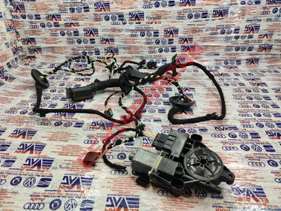 5Q0959812A - CAM MOTORU