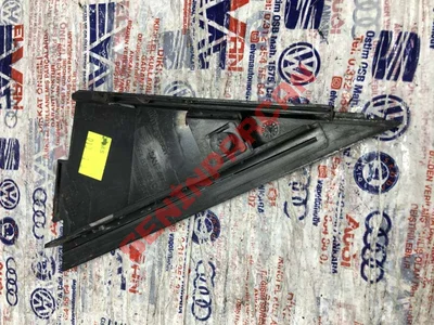 5F4839637C - BLENDAJ