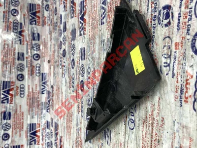 5F4839637C - BLENDAJ