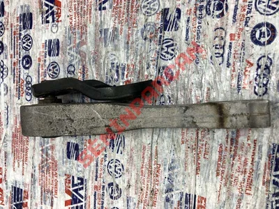 1K0199855AL - BRAKET