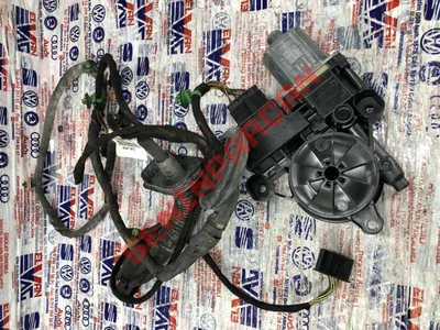 5Q0959811A - CAM MOTORU