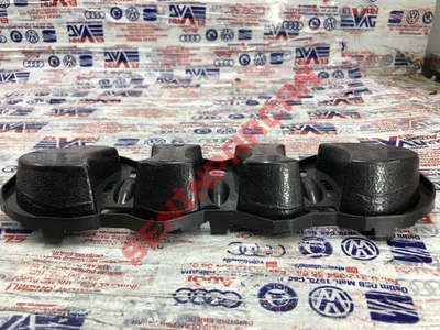 4G0853037A - ON PANJUR KAPAGI