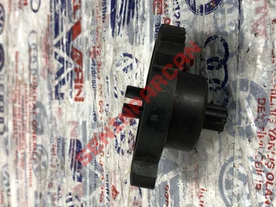 6R1907511A - FAR - İkinci El Orjinal