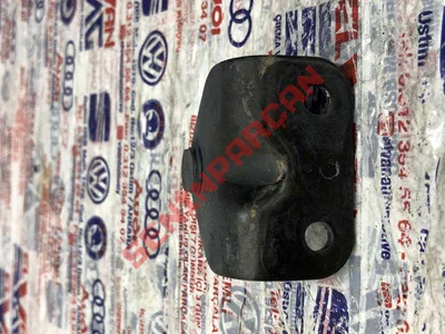 5P0827435E - LASTIK TAKOZ