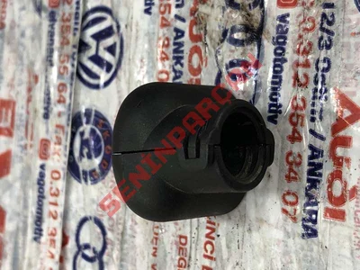 06A971921A - DIRSEK KORUMA KAPAĞI