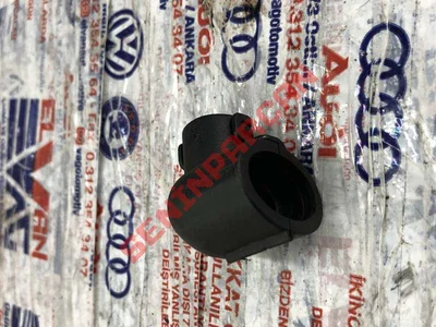 06A971921A - DIRSEK KORUMA KAPAĞI