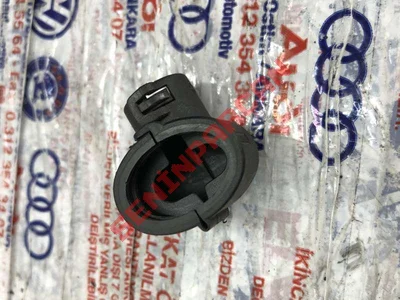 06A971921A - DIRSEK KORUMA KAPAĞI