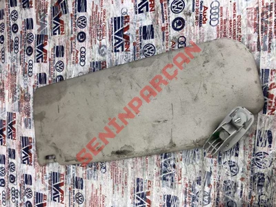 5J1857552L - AYNALI GÜNEŞLIK