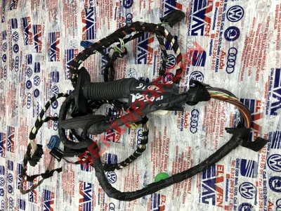 3Q0972702 - GERIGORUSKAMERASI