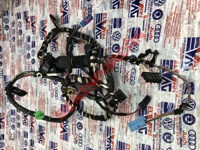 3Q0972702 - GERIGORUSKAMERASI