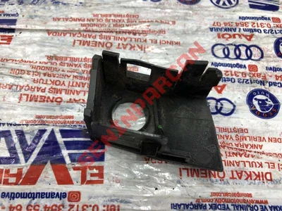 4G09192674ALH - PARKSENSORU - İkinci El Orjinal
