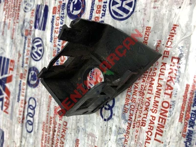 4G09192674ALH - PARKSENSORU - İkinci El Orjinal