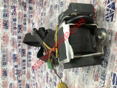 7L0857819H - EMN KEMER AYAR MEK