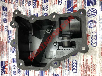 04C103464G - YAGSEPARATORU