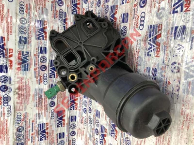 03N115389J - YAG FILTRESI KOMPLE