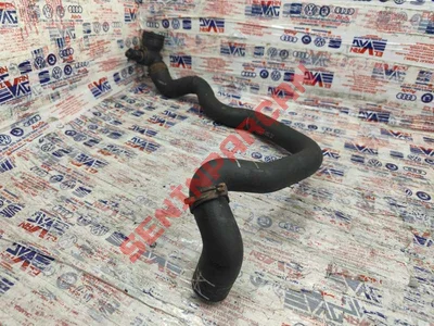 1K0121086AN - RADYATOR HORTUMU