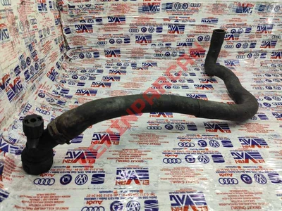 1C0122051G - SUHORTUMU