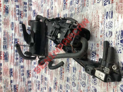 1K0130307AR - YAKIT BORUSU