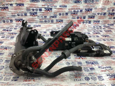 1K0130307AR - YAKIT BORUSU