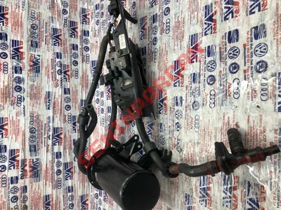 1K0130307AR - YAKIT BORUSU