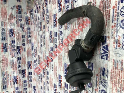 2H0122096AN - SU HORTUMU