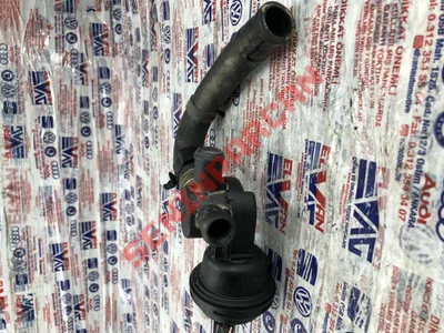 2H0122096AN - SU HORTUMU