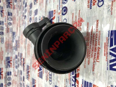 03F129656J - MANIFOLTEMME - İkinci El Orjinal