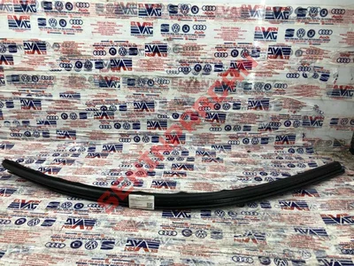 8W0837479 - CAM FITILI