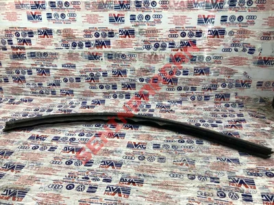 8W0837479 - CAM FITILI