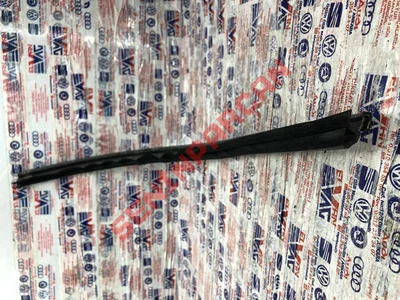 8W0837479 - CAM FITILI