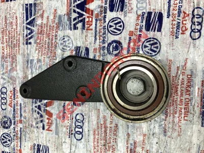 06C109187A - AVARA KASNAĞI TUTUCUSU