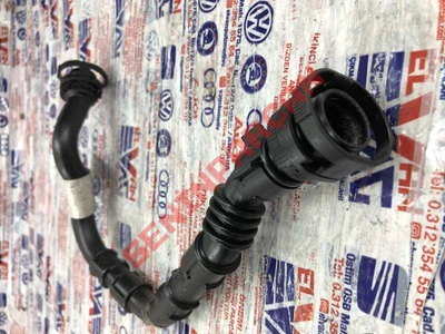 04L103493N - HAVA ALMA HORTUMU