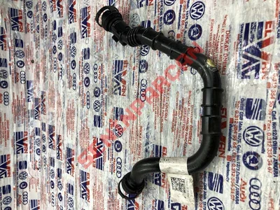 04L103493N - HAVA ALMA HORTUMU