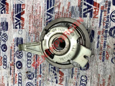 04L109243D - GERGI MAKARASI