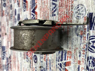 04L109243D - GERGI MAKARASI