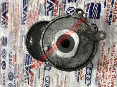 04L145299B - GERGI - İkinci El Orjinal